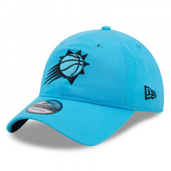 phoenix SUNS cap